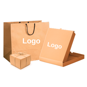 Product Box
